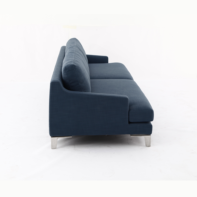 Modern Sofa 3 Modern Sofa 3