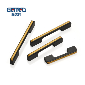 Modern American Decorative Cabinet Handle