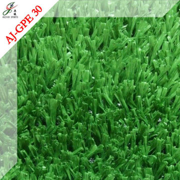 soccer artificial lawn 3cm