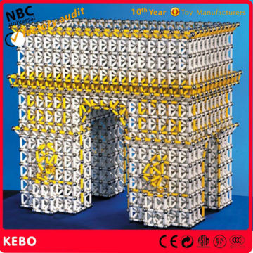 Sale Originality Block