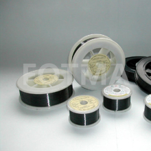 High Quality Pure/Wal Tungsten Filament