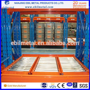 water filters gravity