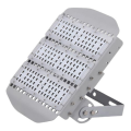 50W100W150W200W300W LED -Tunnellicht