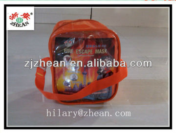 fire retardant mask/fire protection mask / home used mask/ personal protection mask