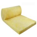 Cold Formed Steel Building Material Fiber Glass Wool