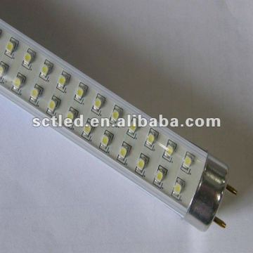 600mm t8 led tube