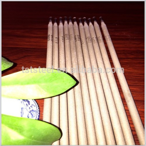 stainless welding rods, china cheap welding rods