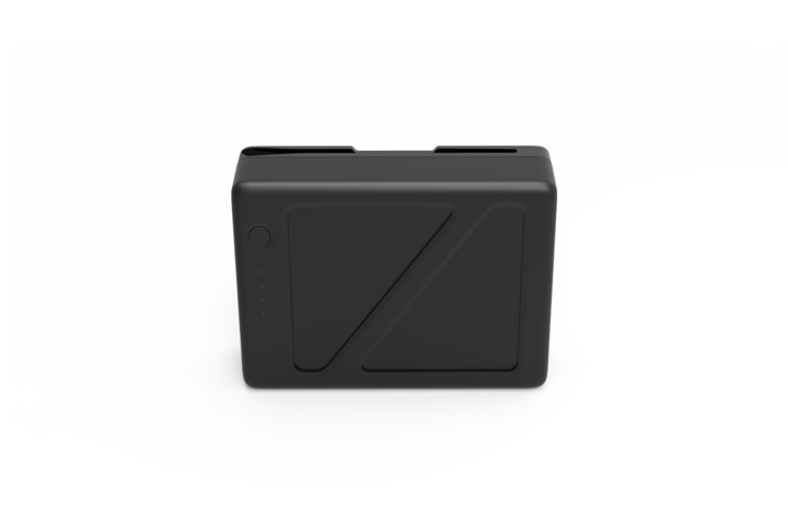 Fast shipping DJI battery TB50 Intelligent Flight Battery (4280mAh) FOR Inspire 2 drone and Ronin 2