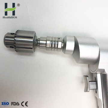 medical surgical electric orthopedic with battery drill