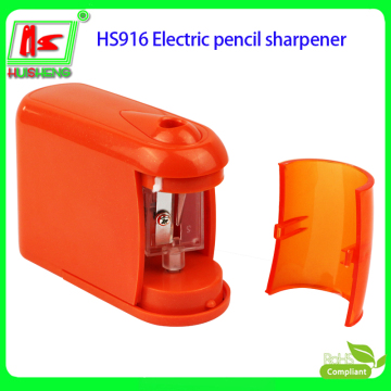 pencil sharpener machine, big automatic pencil sharpener