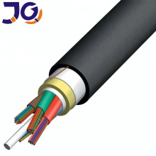 48core ADSS Outdoor fiber optical cable