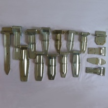Truck Door Hinges, Van Hinges, Van Box Body Hinges