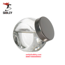 Sugar replace Allulose Syrup