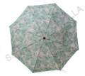 nieuwe mooie SSSY-B1913 paraplu