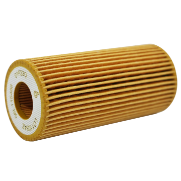 Wholesale Car Original Oil Filter Machine for VW