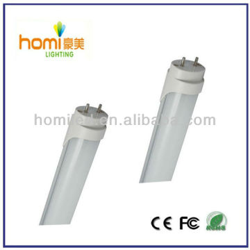 22w TUV led lamp, 22w TUV led tube, 22w tuv energy saving light