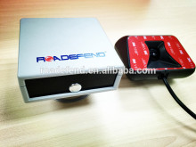 China Most Professional Supplier for ADAS Product Bus Driver Anti Sleep Alarm