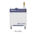 RFL-P1000 Cleaner for Raycus Lasers