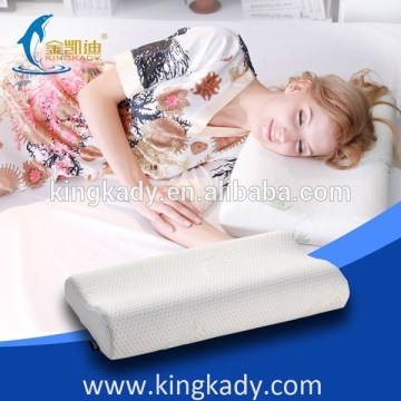 pillow protector wholesale, adult pillow china factory, pillow led