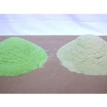 Sell LDPE plastic powder