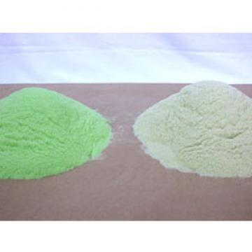 Sell LDPE plastic powder