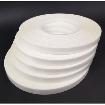 Hot Melt Adhesive Film for water repellent products