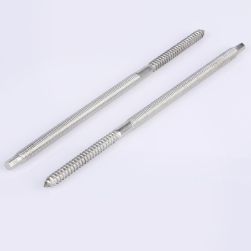 stainless steel studs