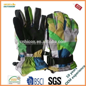 Fashion sport Gloves Cheap Riding Gloves