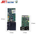 Lモデル5Mレーザーモジュールより短い範囲LIDAR