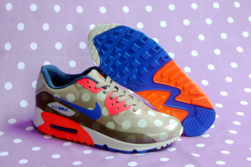 N1ke Air Max 90 Ice City QS shoes for Women Men Air Max 90 Jacquard Venom Green shoes Athletic brand sneakers