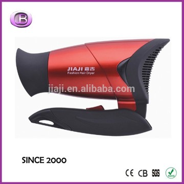 Chinese factory home use hair dryer 2400w