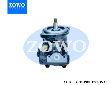 475-97163 POWER STEERING PUMP RIGHT