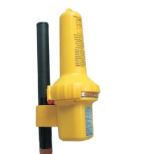 IMO HX5000 AIS SART: Marine Electronics for Navigation and Search & Rescue