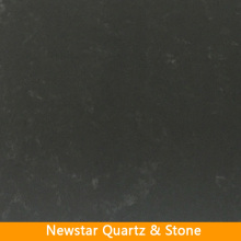 NQ5070X--Newstar 2015 New Cheap Artificial Marble quartz countertop prices