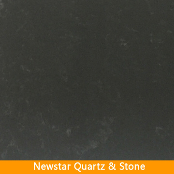 NQ5070X--Newstar 2015 New Cheap Artificial Marble quartz countertop prices
