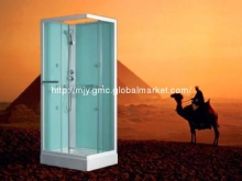 shower stall showe box shower cubicle shower cabin MJY-8073