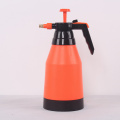 1L pressure sprayer for garden