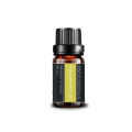 Organic Peppermint Essential Oil 100% Pure Natural Plant