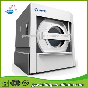 China Supplier Industrial Laundry Equipment