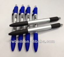 eraser pen ink can remove by eraser
