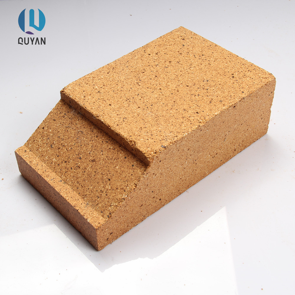 Bunnings ateş tuğlaları Bunnings Fire Bricks