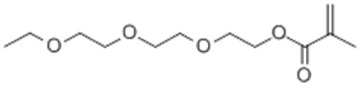 ETHYL TRIGLYCOL METHACRYLATE CAS 39670-09-2