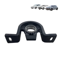 Daily OEM Part Numbers a9014110312 9014110412