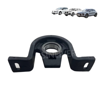 Daily OEM Part Numbers a9014110312 9014110412