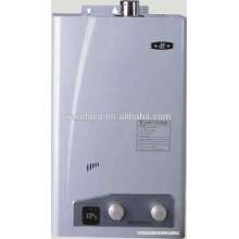 lpg Gas Hot Water Heater