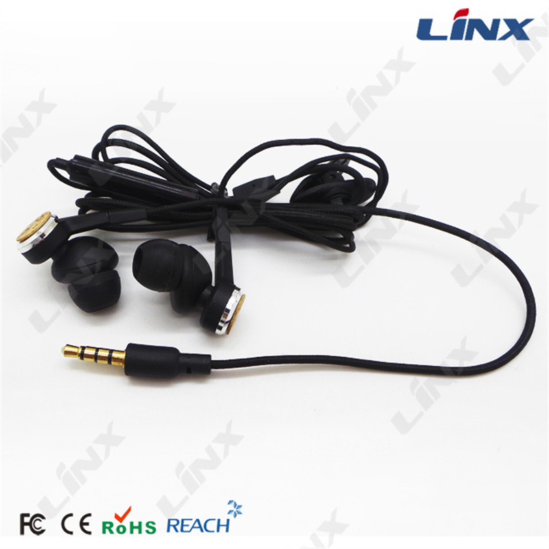 samsung earphone with mic