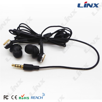 Factory Gaming Earphone Eat Chicken Earphones