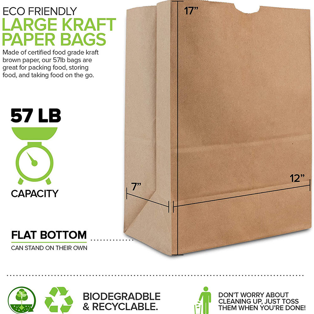 Shopping Grocery Bags Jpg Shopping Grocery Bags Jpg
