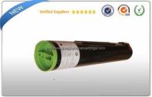 consumable Panasonic DP2310 Toner Cartridge For Photo Copie