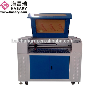 Alibaba hot sale laser cutting machine/ co2 laser cutting machine for asics running shoes